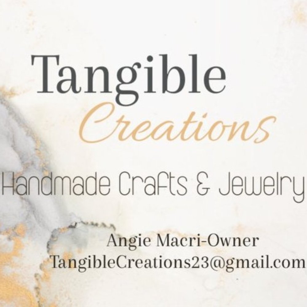 Meet your Posher, Angie